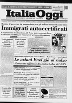 giornale/RAV0037039/1999/n. 261 del 2 novembre